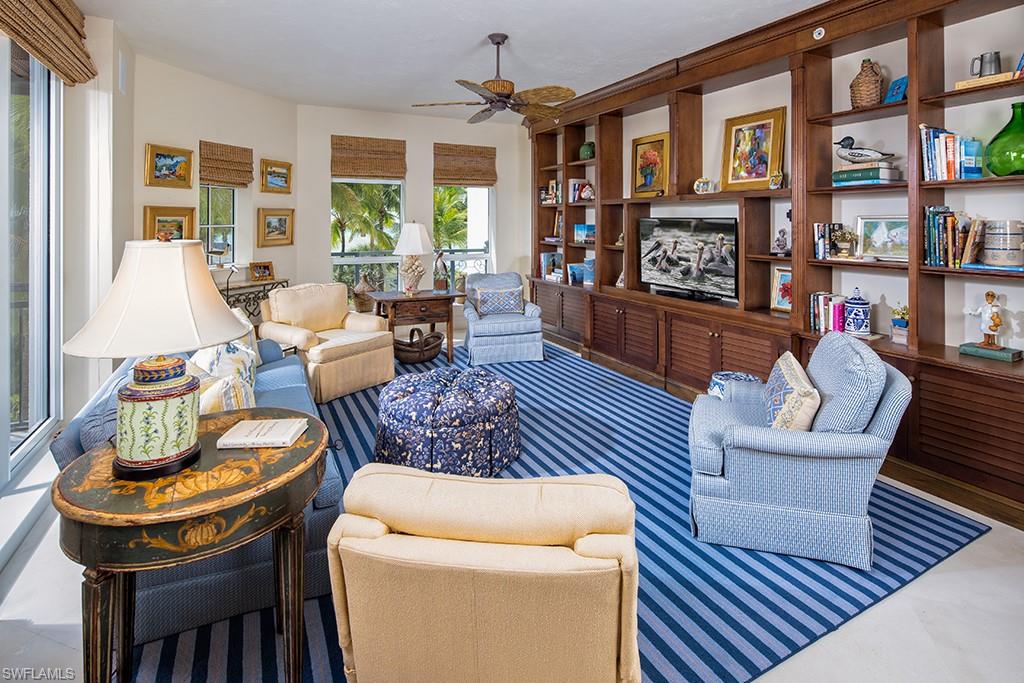 SANCERRE - Residential