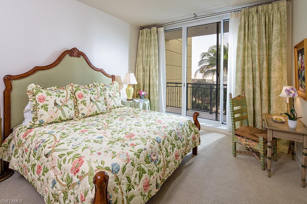 SANCERRE - Residential