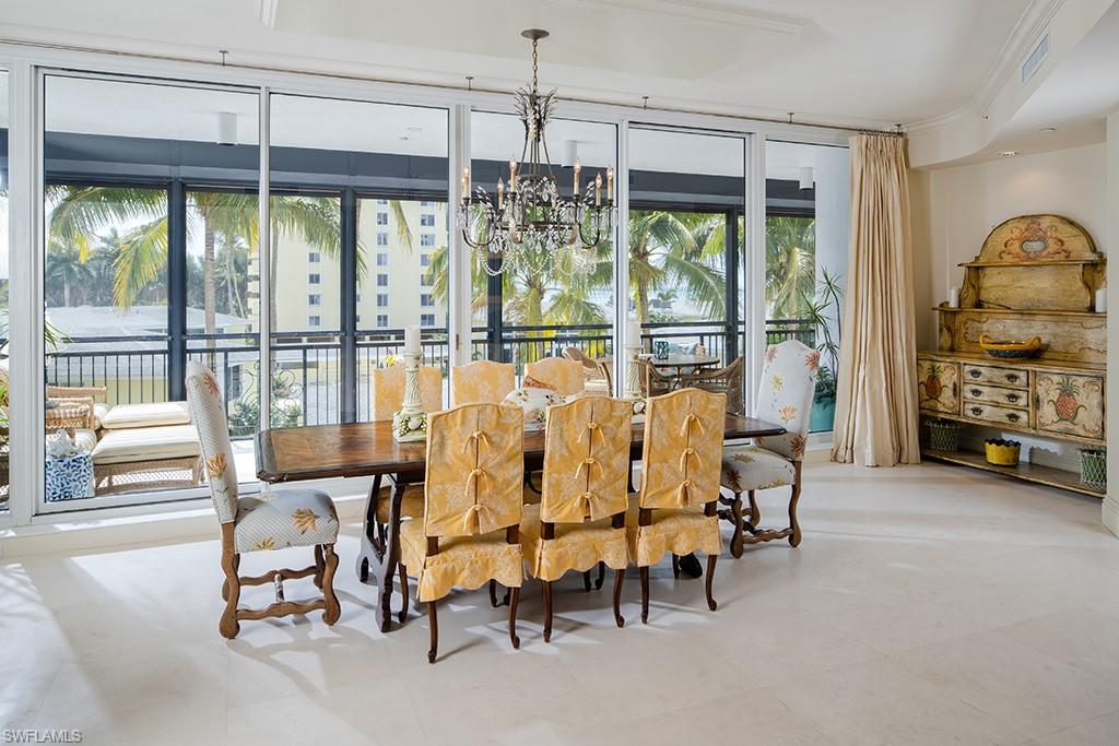 SANCERRE - Residential