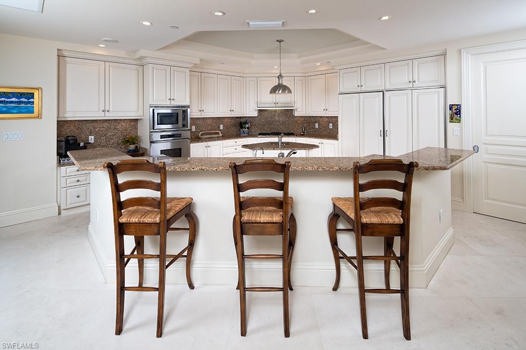 SANCERRE - Residential