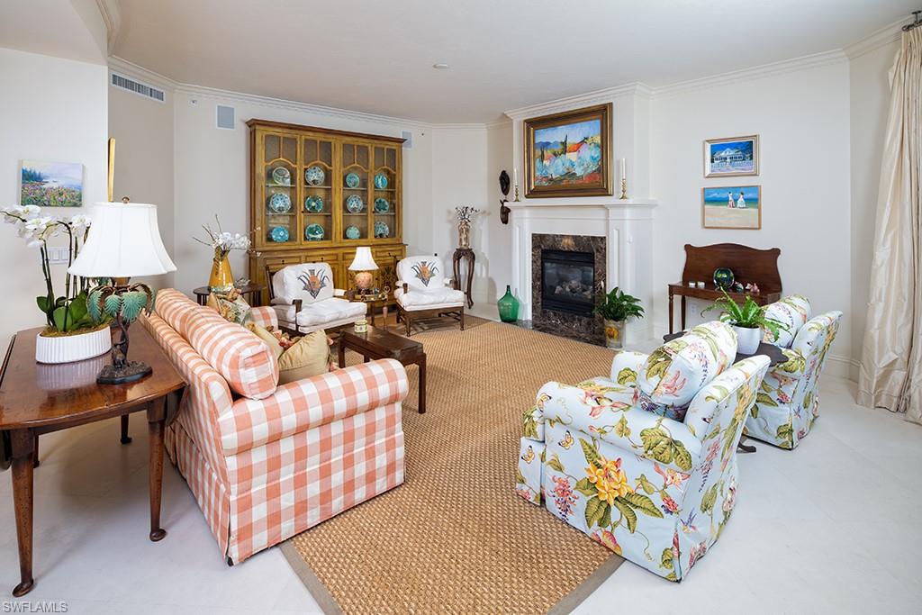 SANCERRE - Residential