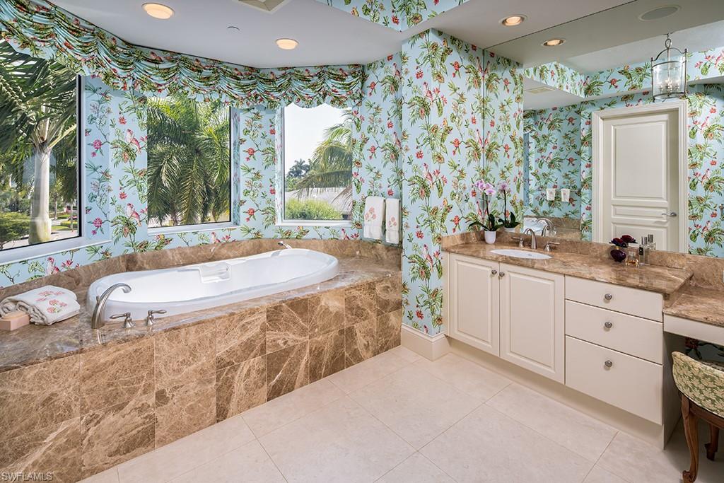 SANCERRE - Residential