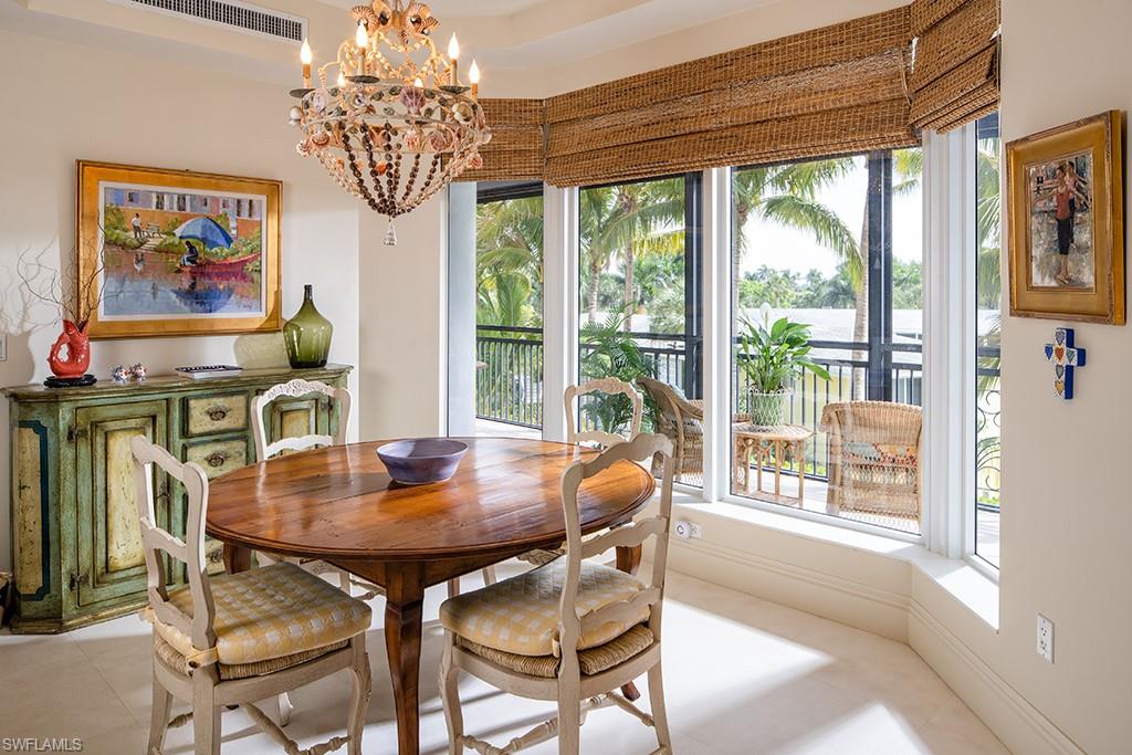 SANCERRE - Residential