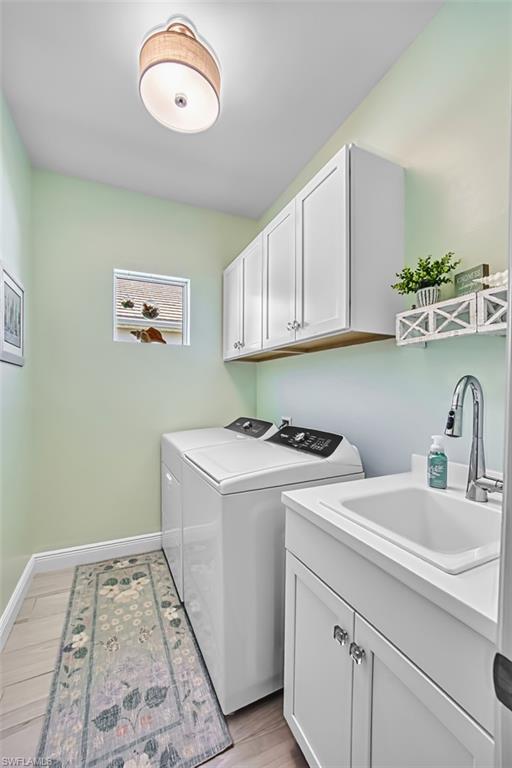 TIDE MARSH - Residential