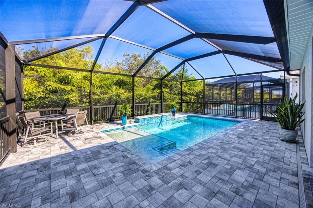 TIDE MARSH - Residential