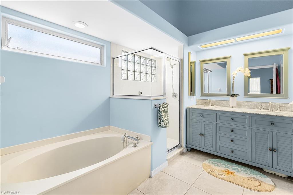 PALM ISLAND - Residential