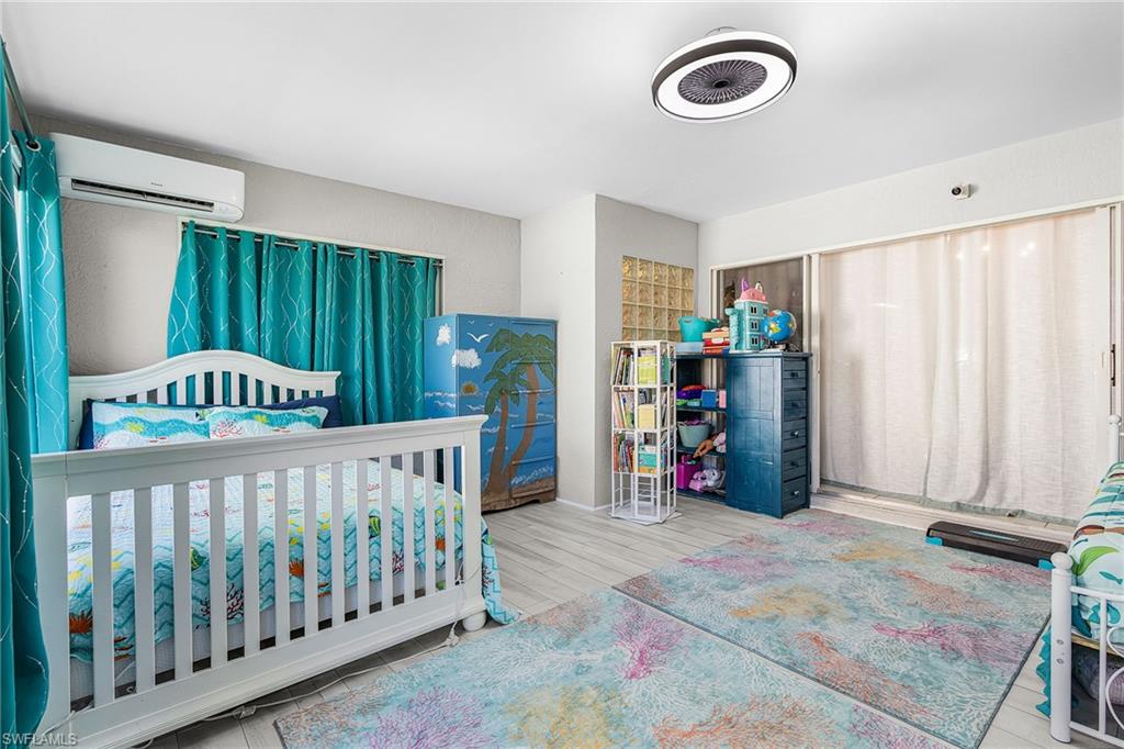 PALM ISLAND - Residential