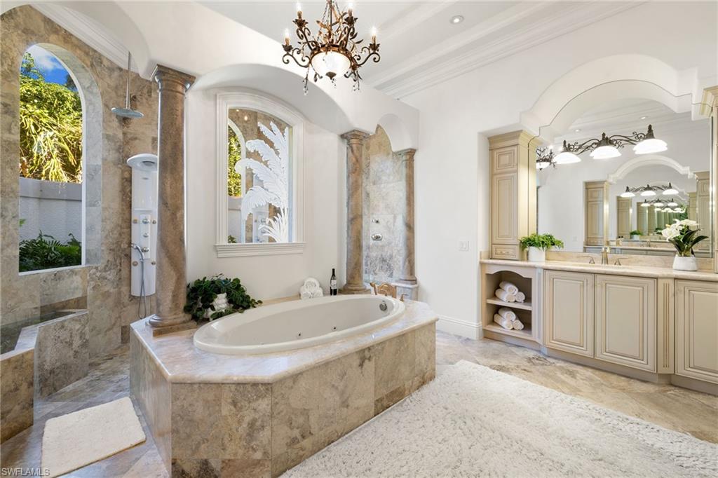 PINE RIDGE - Residential