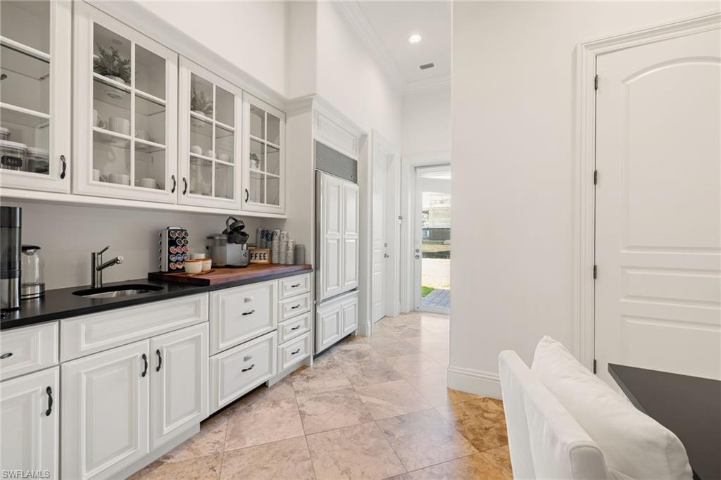 PINE RIDGE - Residential