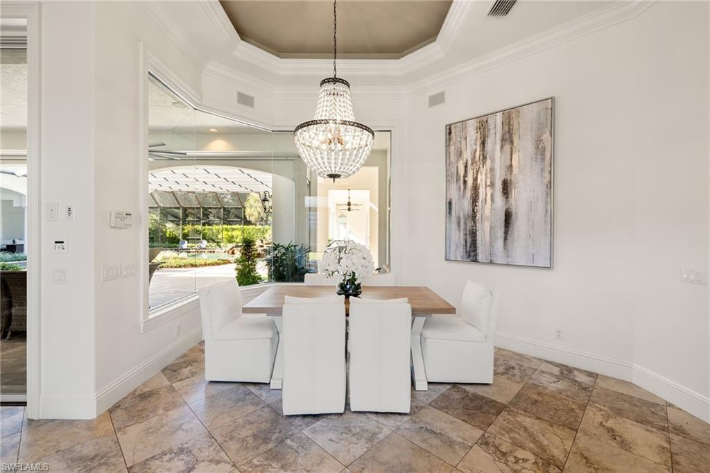 PINE RIDGE - Residential