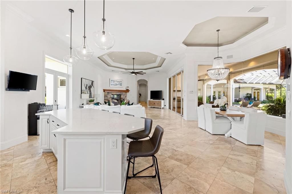 PINE RIDGE - Residential