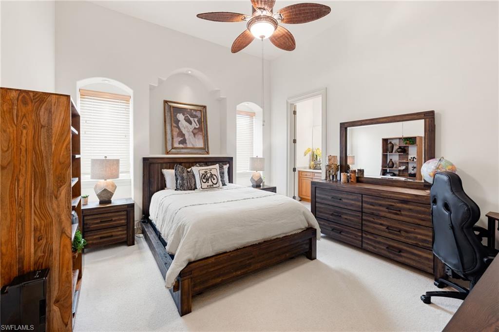 PINE RIDGE - Residential