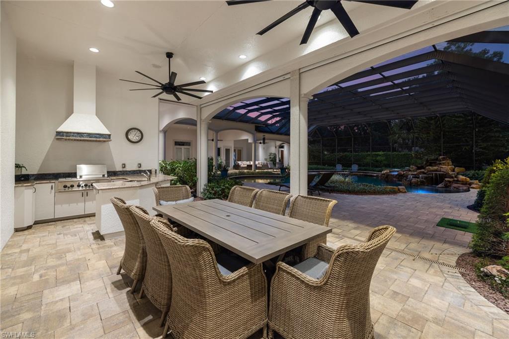 PINE RIDGE - Residential