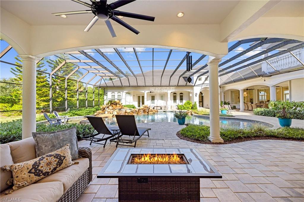 PINE RIDGE - Residential