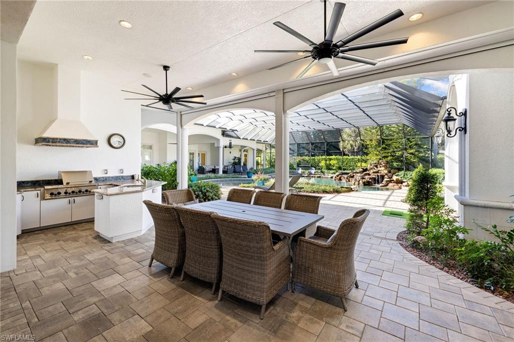 PINE RIDGE - Residential