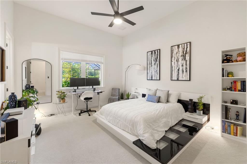 PINE RIDGE - Residential