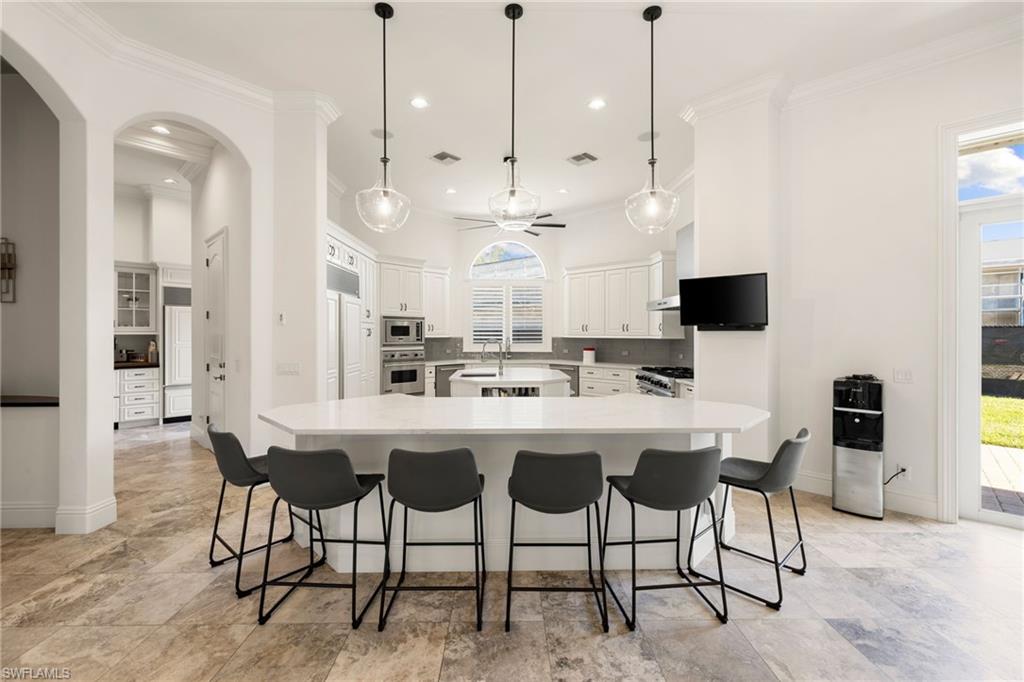 PINE RIDGE - Residential