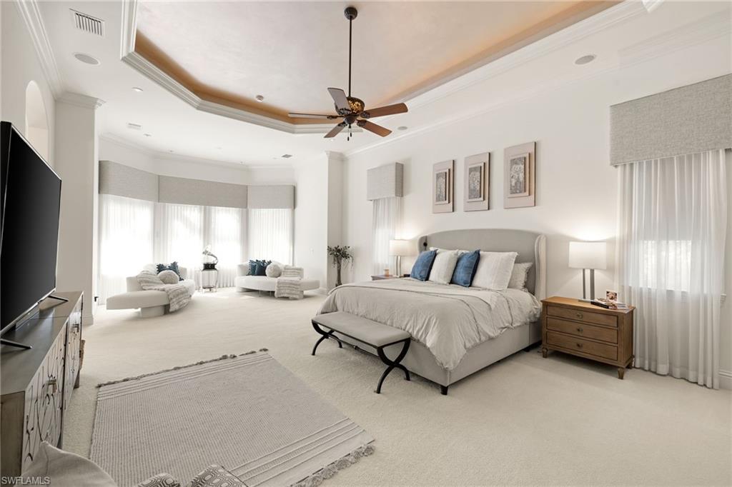 PINE RIDGE - Residential