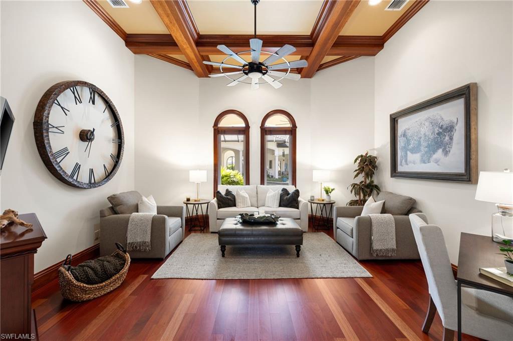 PINE RIDGE - Residential