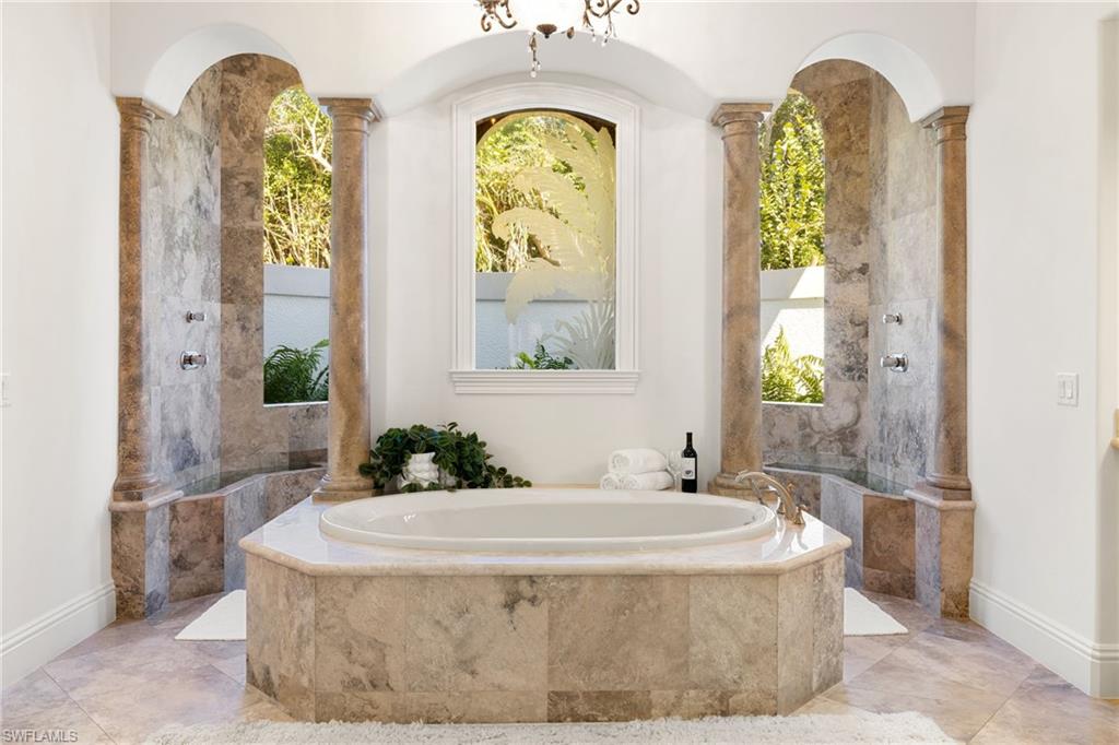 PINE RIDGE - Residential