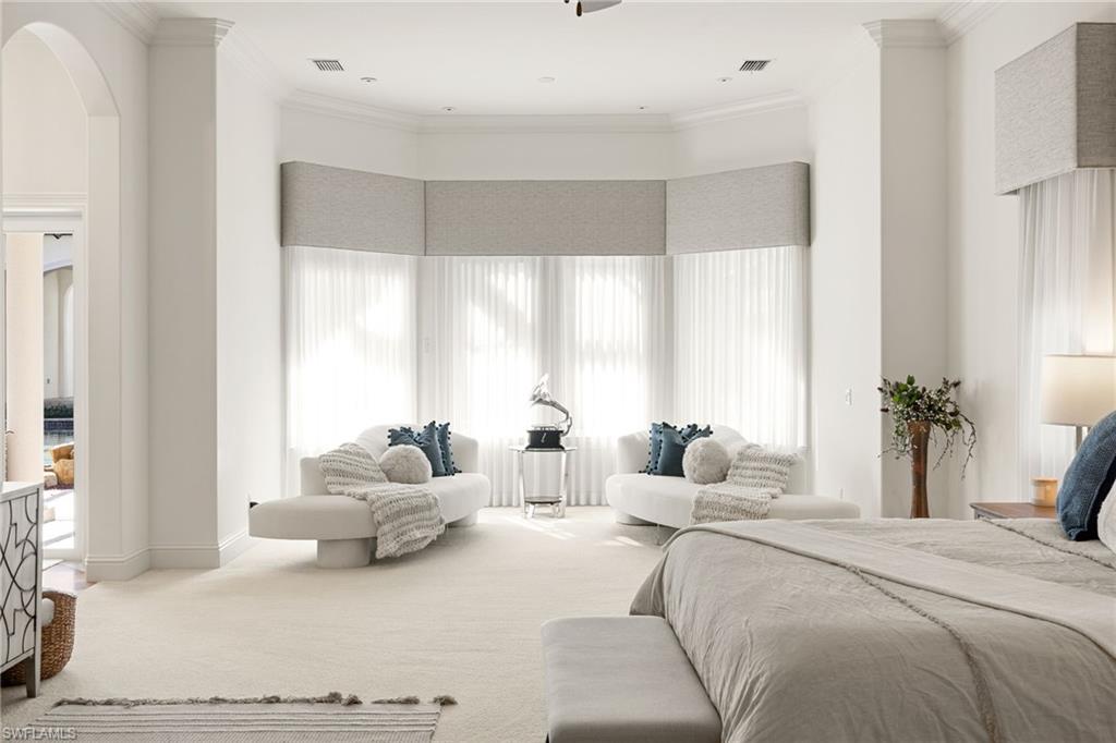 PINE RIDGE - Residential