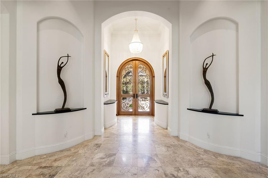 PINE RIDGE - Residential