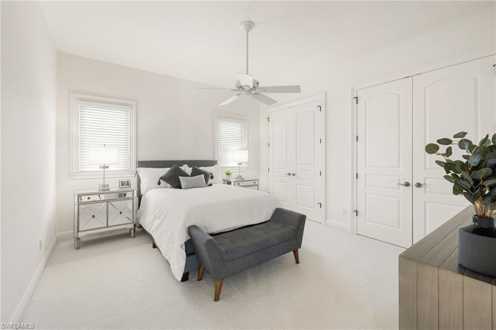 PINE RIDGE - Residential