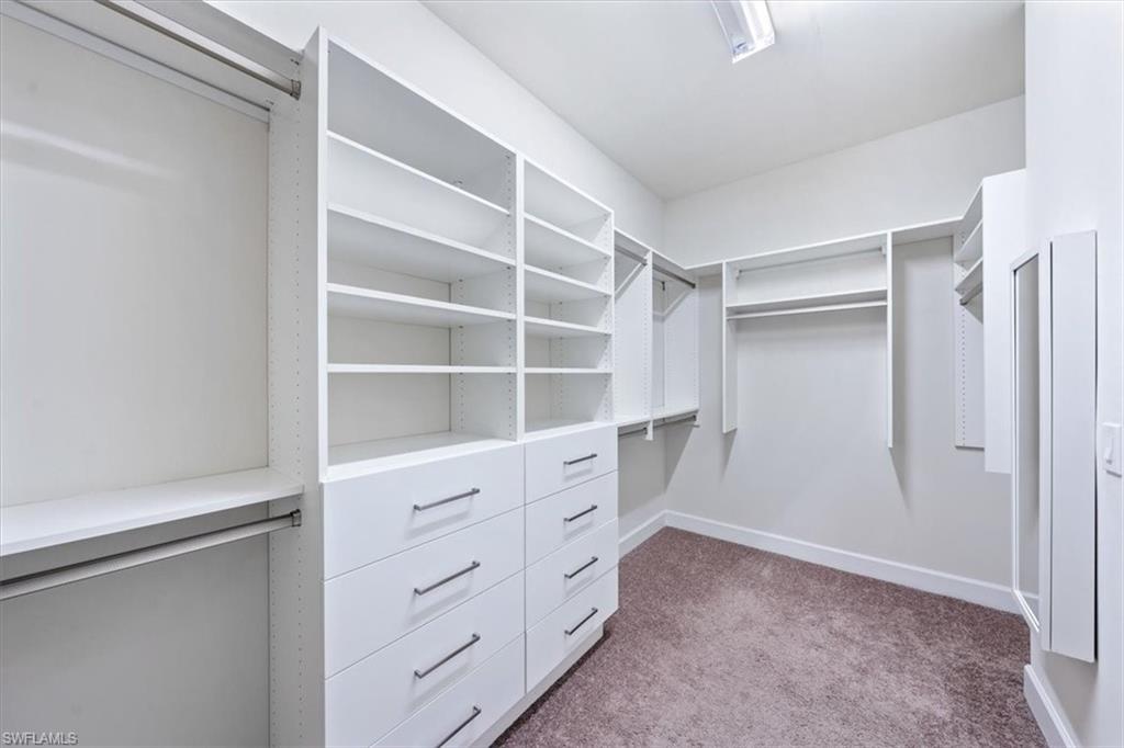 CAMDEN LAKES - Residential