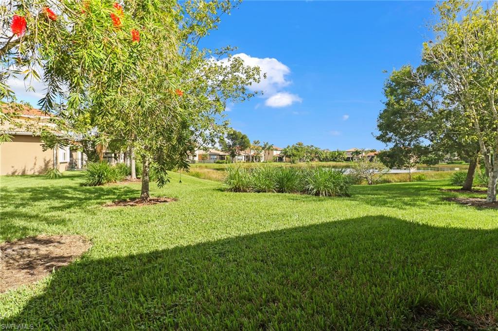 BOTANICA LAKES - Residential