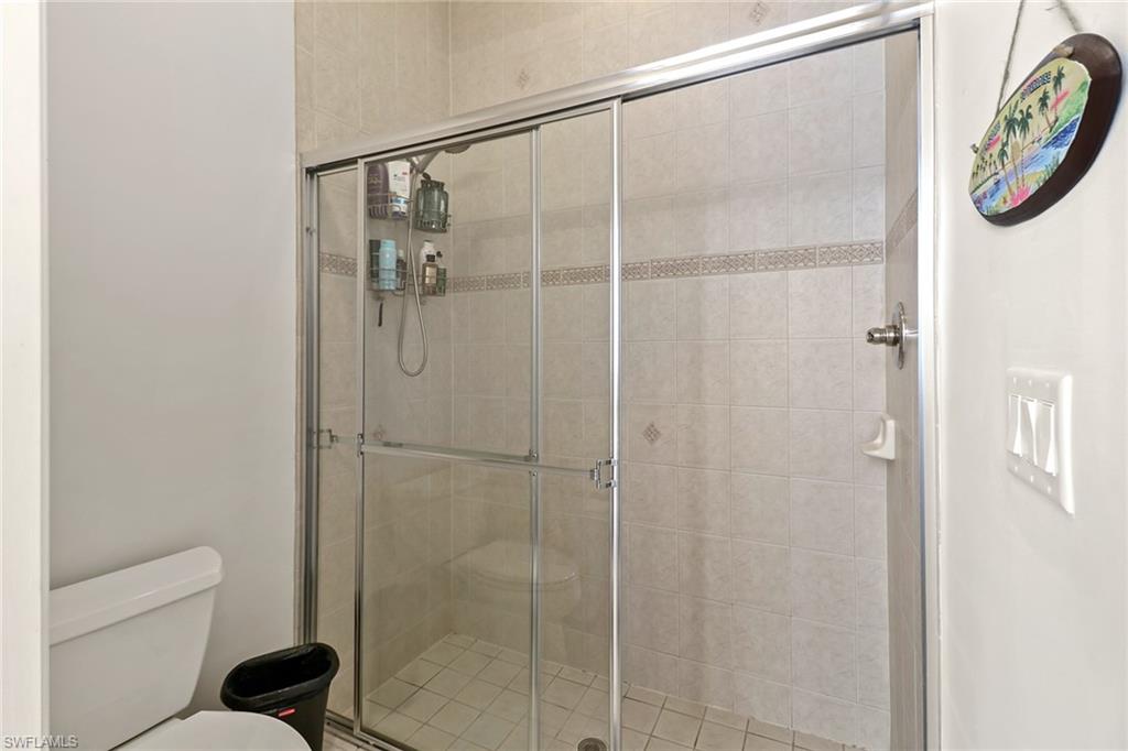 BOTANICA LAKES - Residential