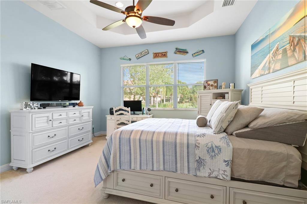 BOTANICA LAKES - Residential