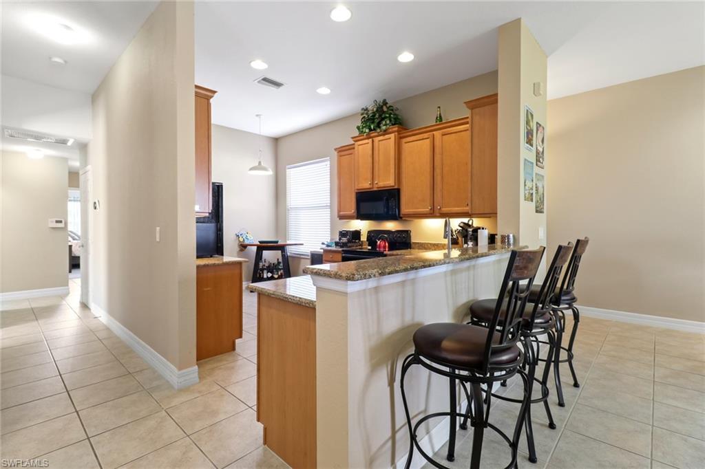 BOTANICA LAKES - Residential