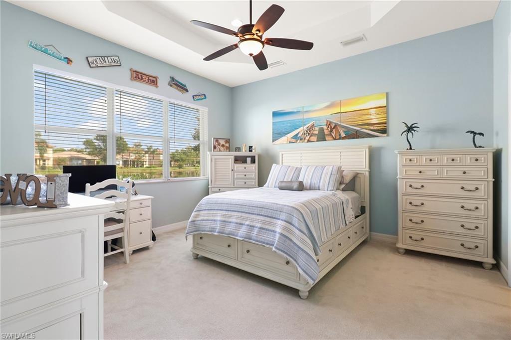 BOTANICA LAKES - Residential