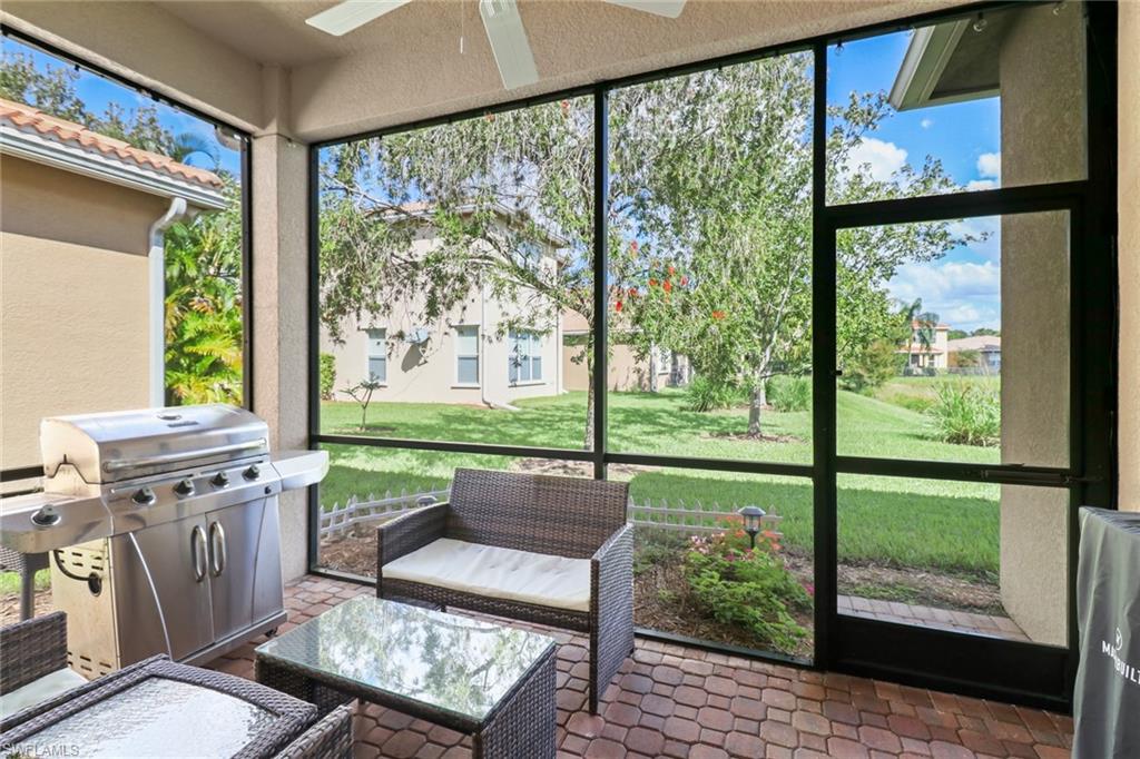 BOTANICA LAKES - Residential