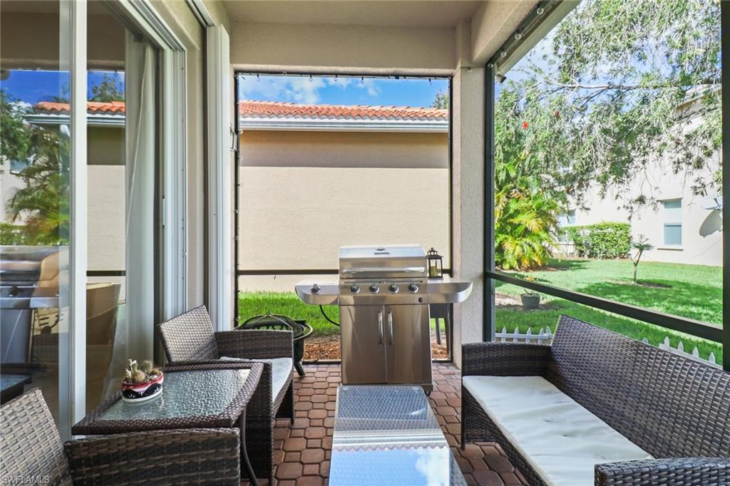 BOTANICA LAKES - Residential