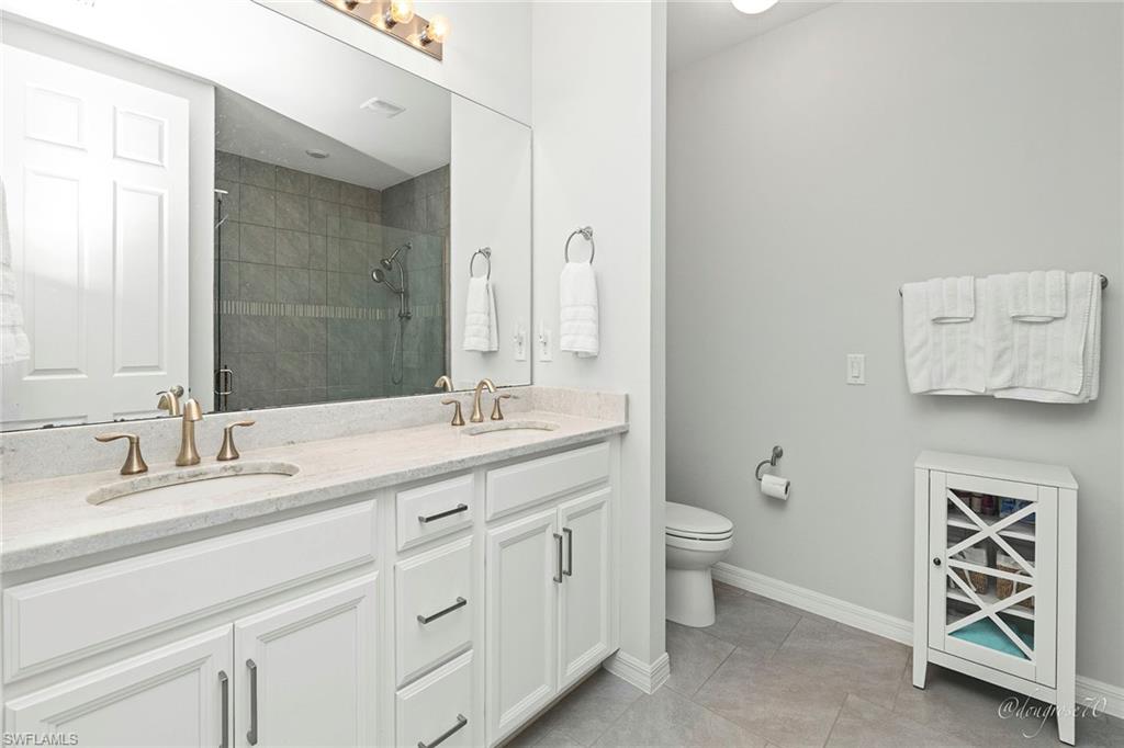 CORAL HARBOR - Residential