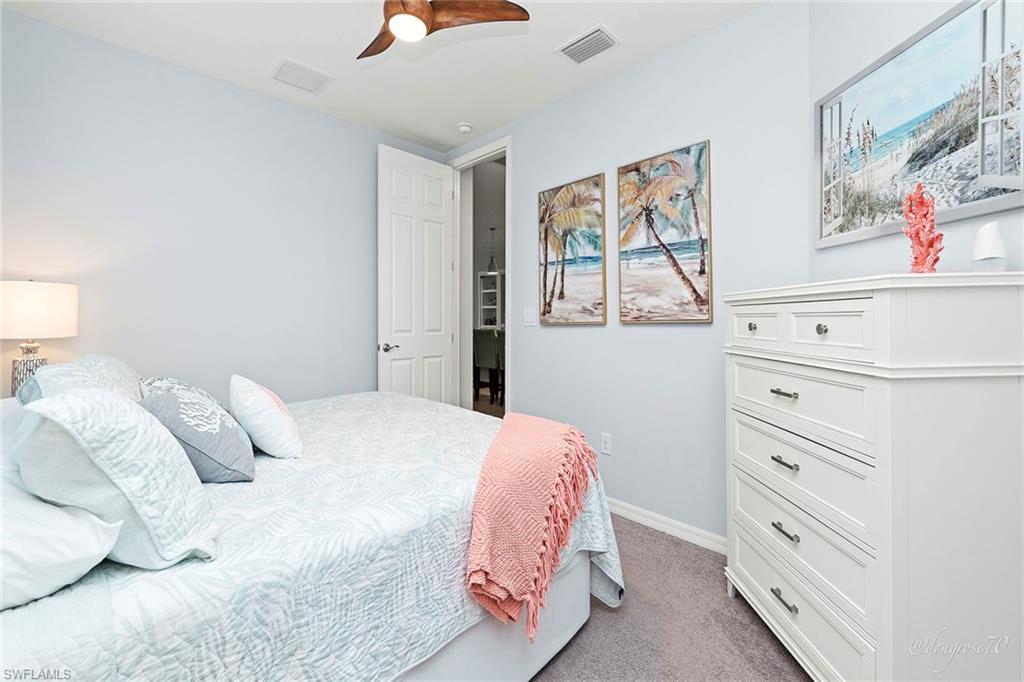 CORAL HARBOR - Residential