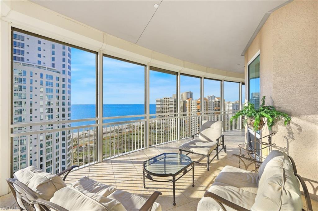 PROVENCE - Residential