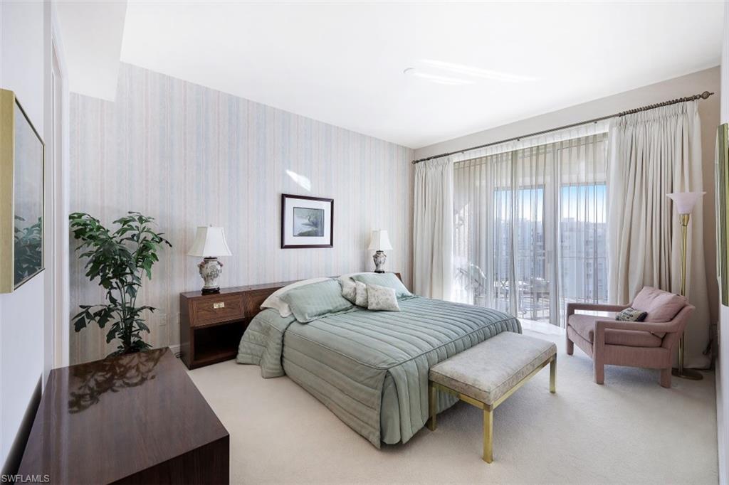 PROVENCE - Residential