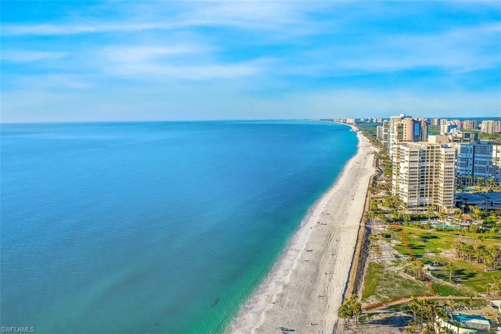 PROVENCE - Residential