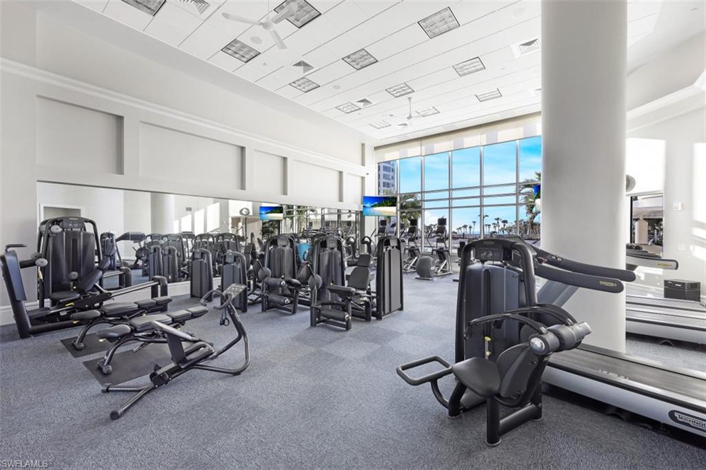 PROVENCE - Residential