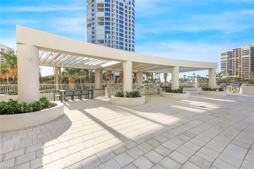 PROVENCE - Residential