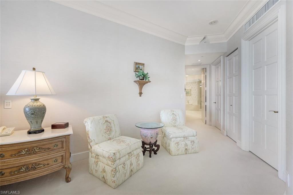 PROVENCE - Residential