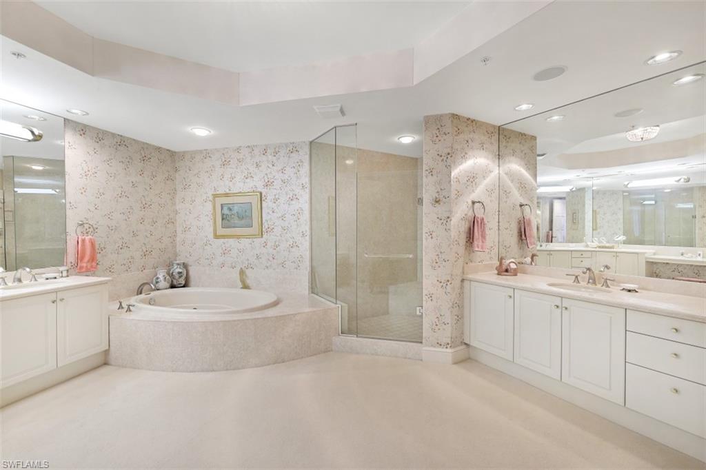 PROVENCE - Residential