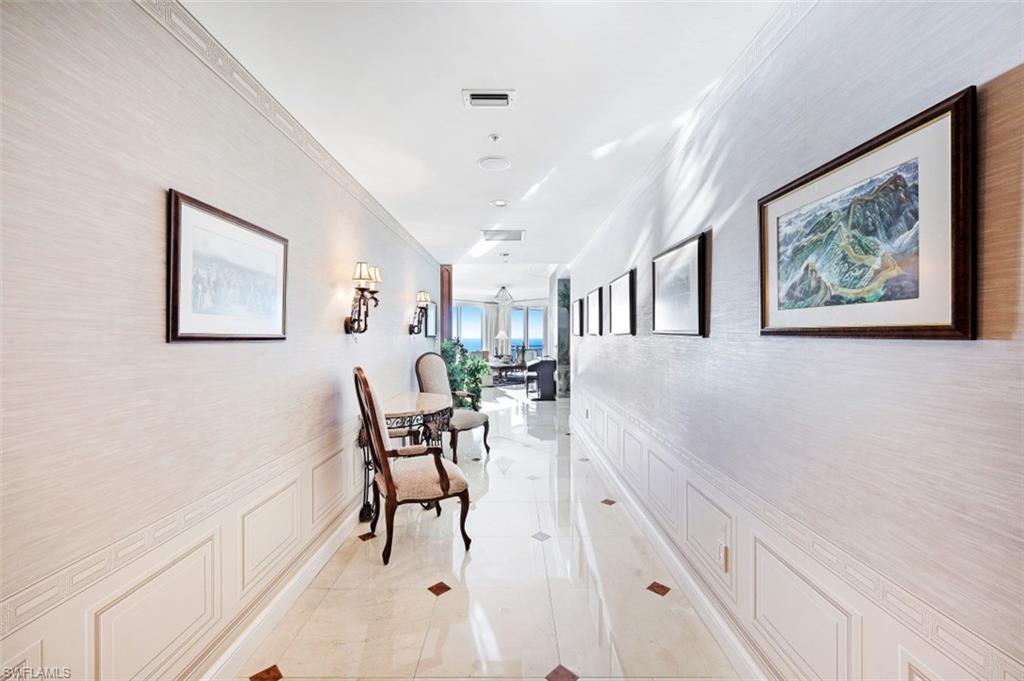 PROVENCE - Residential