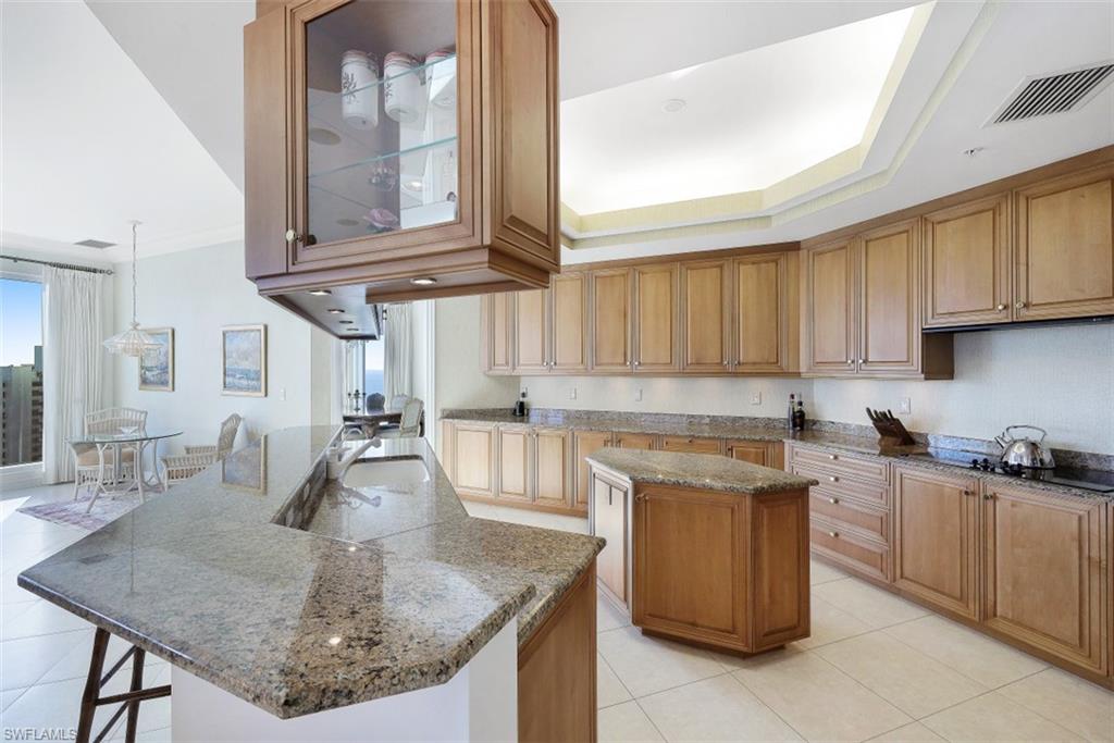 PROVENCE - Residential