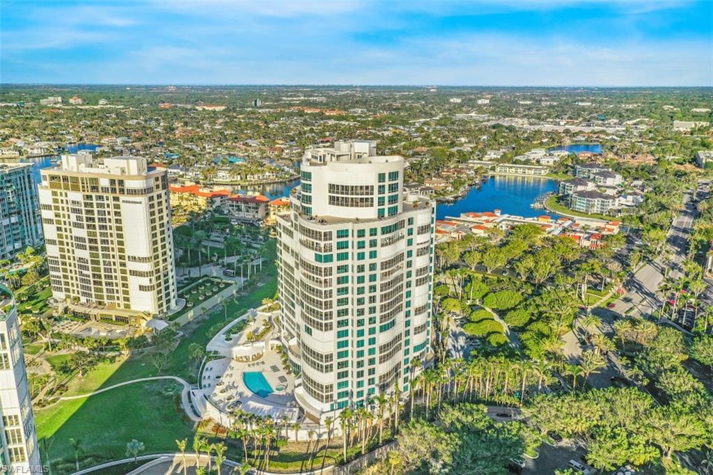 PROVENCE - Residential