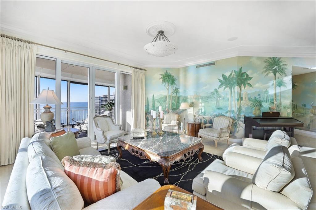 PROVENCE - Residential