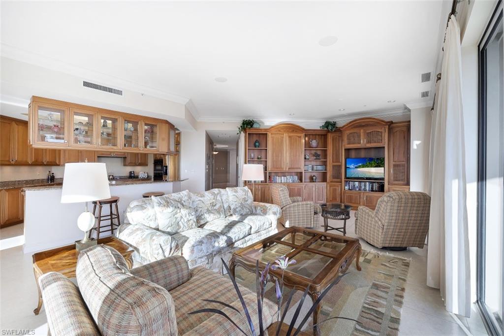 PROVENCE - Residential