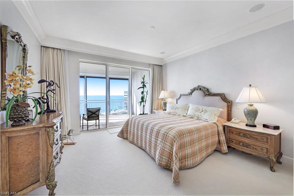 PROVENCE - Residential